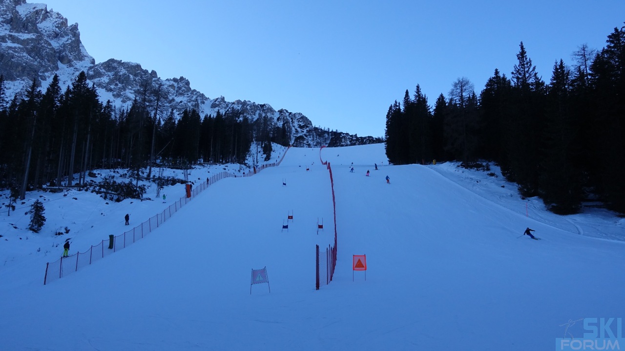 230559-alta-pusteria-monte-elmo-croda-rossa-11.jpg