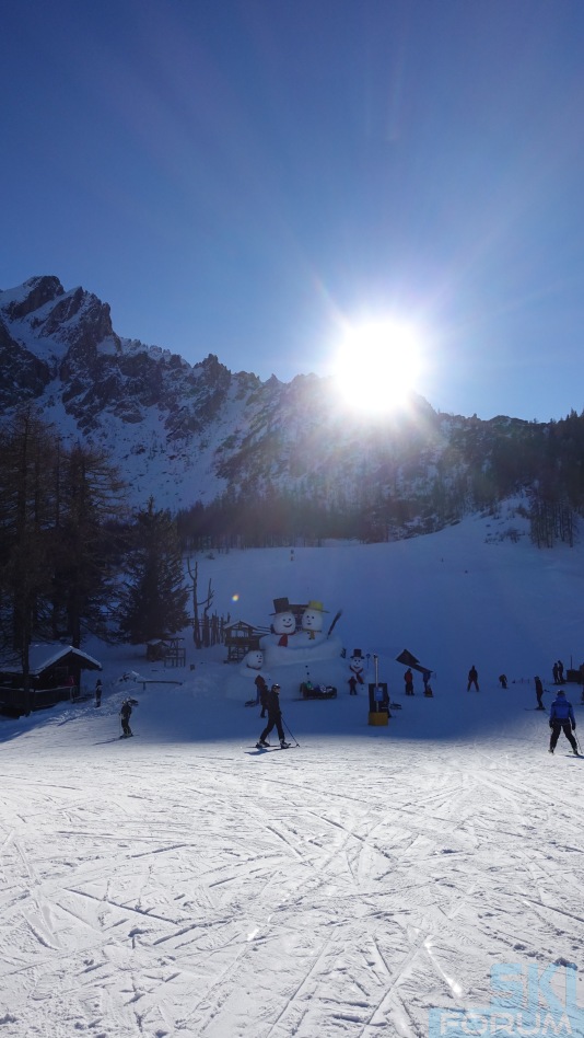 230561-alta-pusteria-monte-elmo-croda-rossa-13.jpg