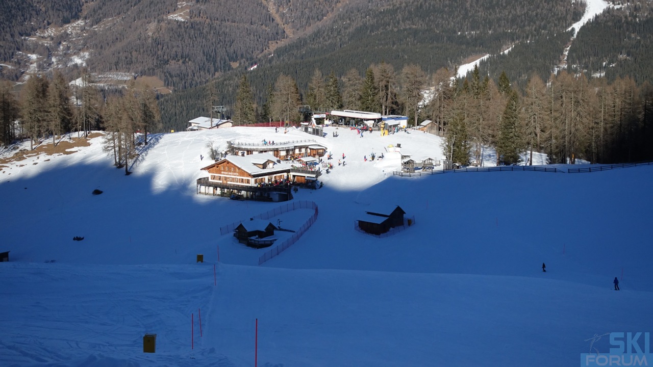230562-alta-pusteria-monte-elmo-croda-rossa-14.jpg
