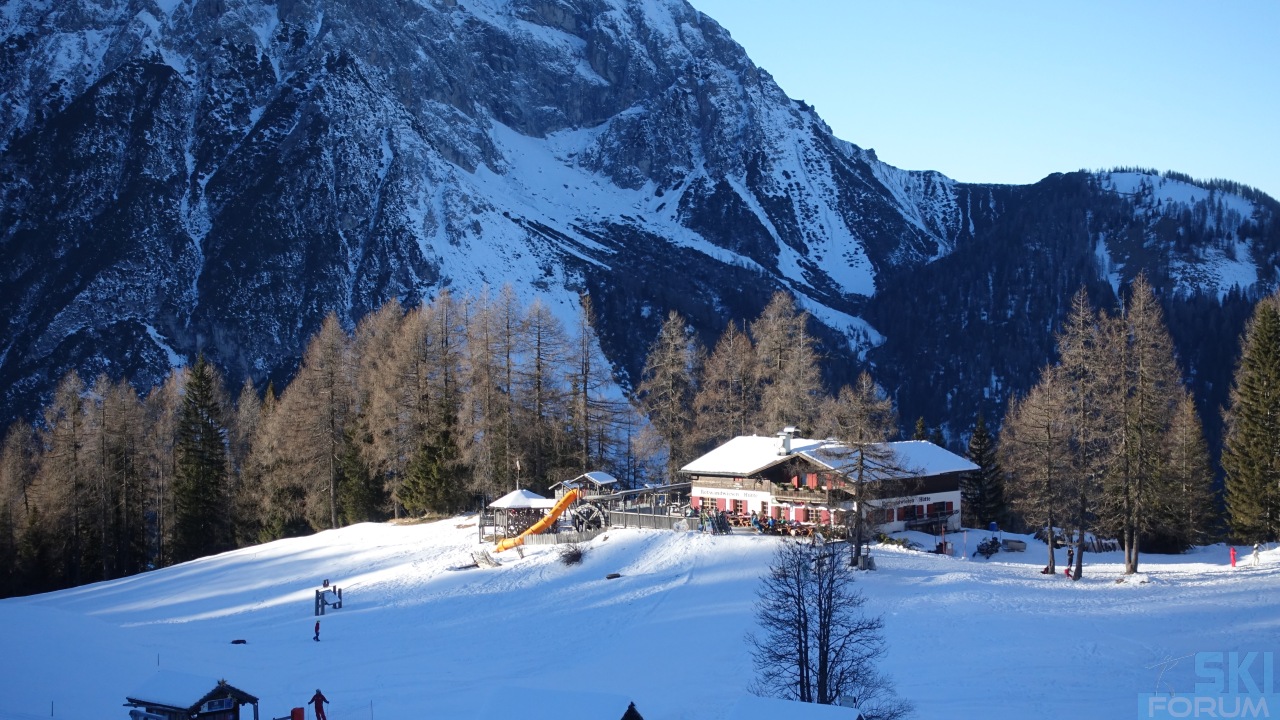 230563-alta-pusteria-monte-elmo-croda-rossa-15.jpg