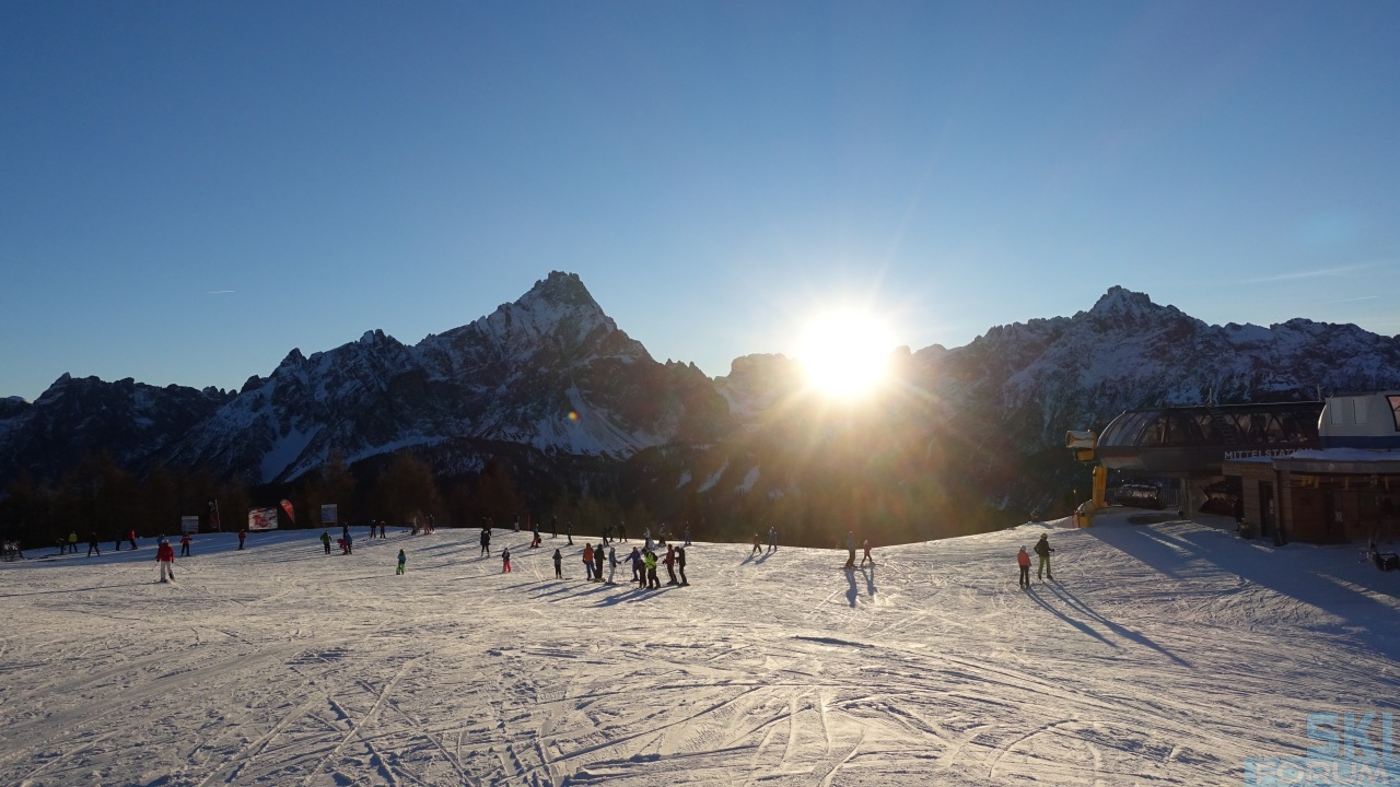 230564-alta-pusteria-monte-elmo-croda-rossa-16.jpg