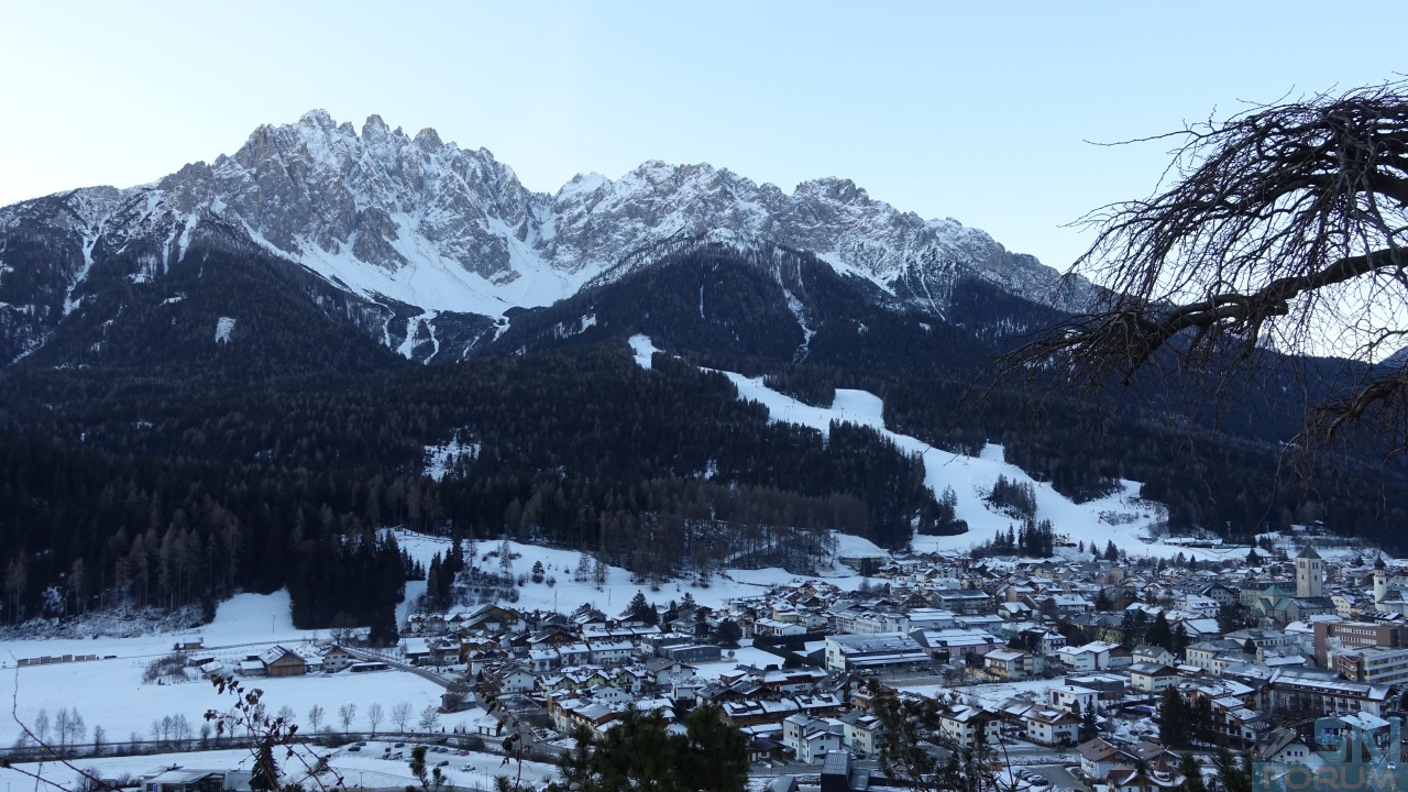 230565-alta-pusteria-monte-elmo-croda-rossa-17.jpg