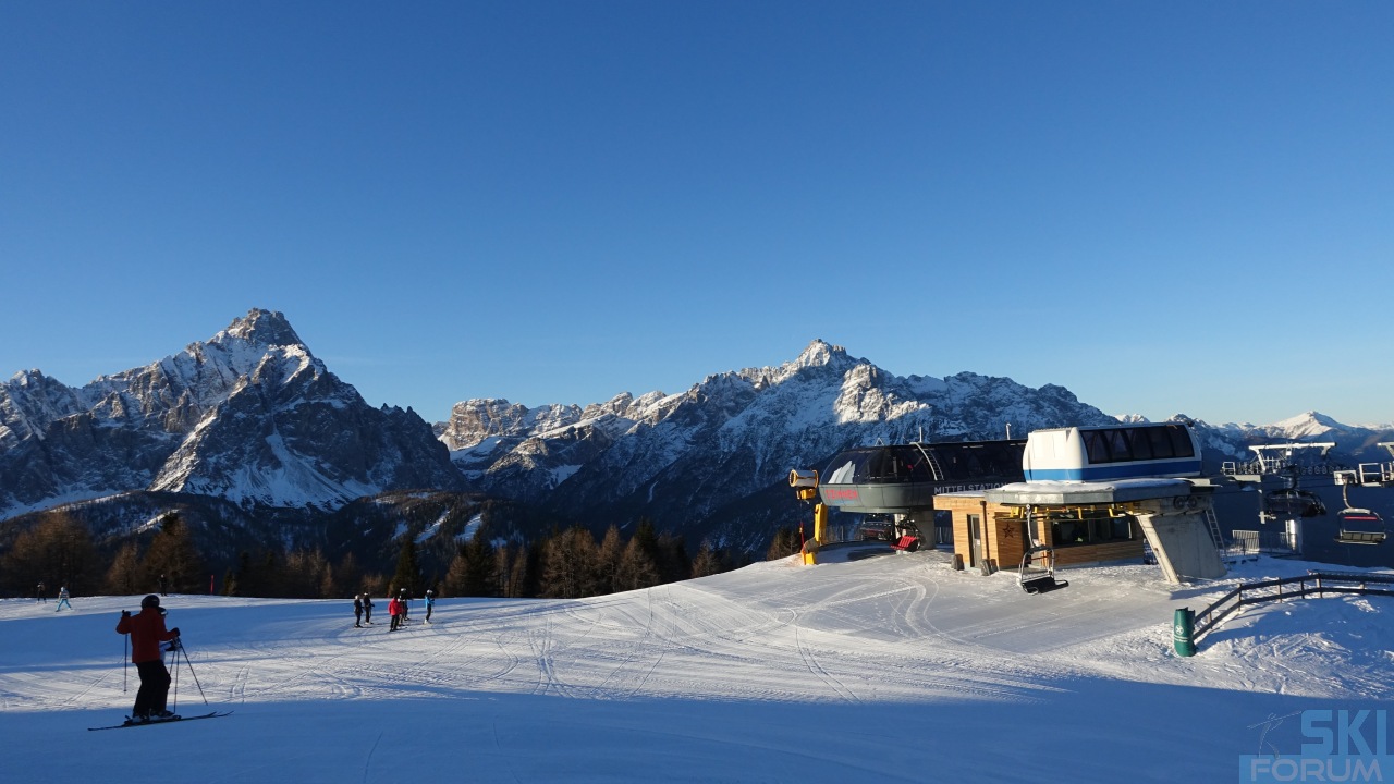 230566-alta-pusteria-monte-elmo-croda-rossa-18.jpg
