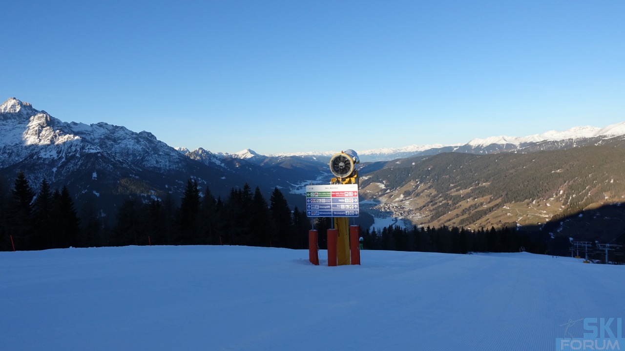 230567-alta-pusteria-monte-elmo-croda-rossa-19.jpg