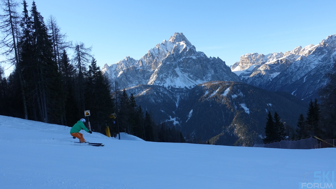 230568-alta-pusteria-monte-elmo-croda-rossa-20.jpg