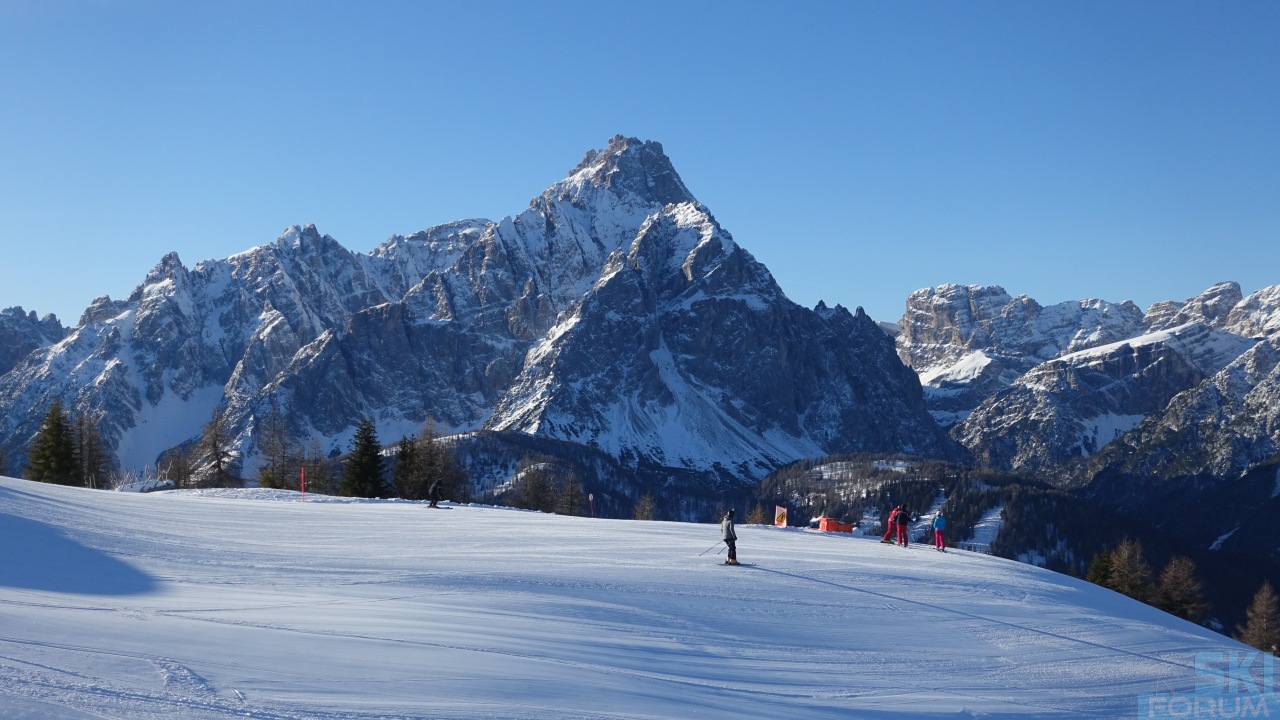 230570-alta-pusteria-monte-elmo-croda-rossa-22.jpg