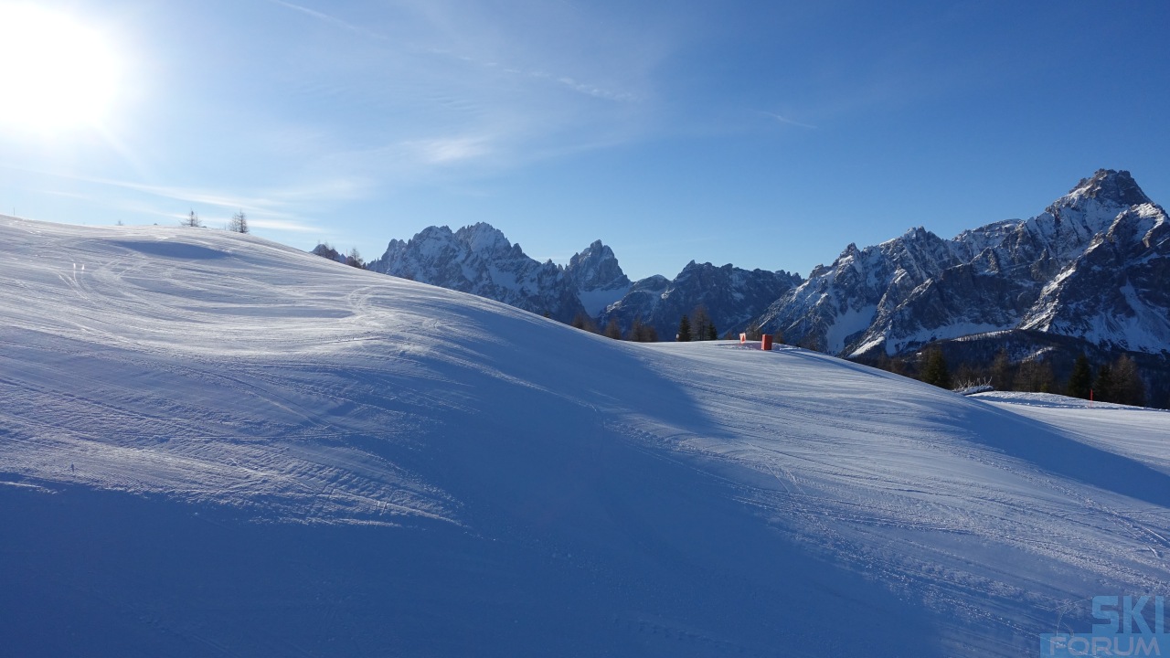 230571-alta-pusteria-monte-elmo-croda-rossa-23.jpg