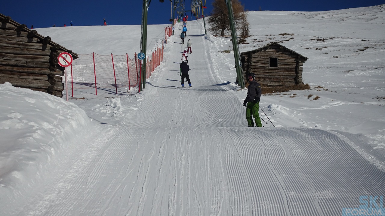 230573-alta-pusteria-monte-elmo-croda-rossa-25.jpg