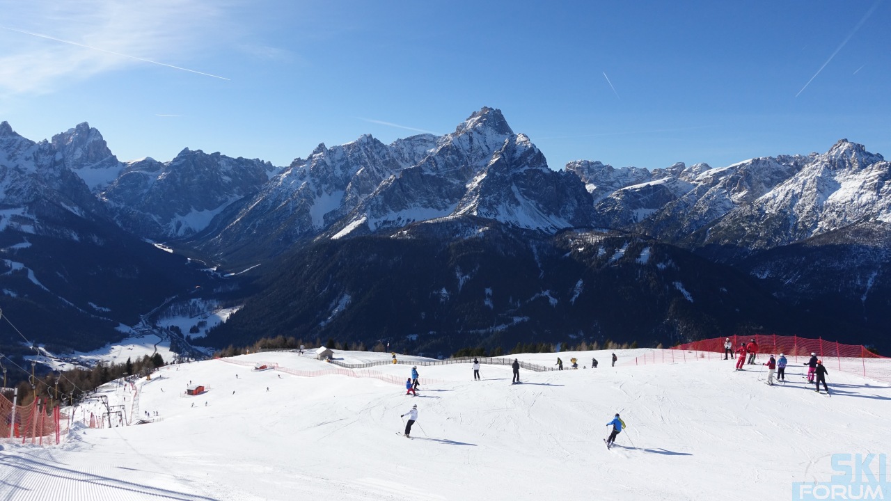 230574-alta-pusteria-monte-elmo-croda-rossa-26.jpg