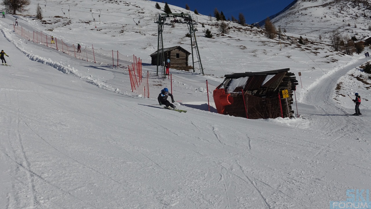 230576-alta-pusteria-monte-elmo-croda-rossa-29.jpg