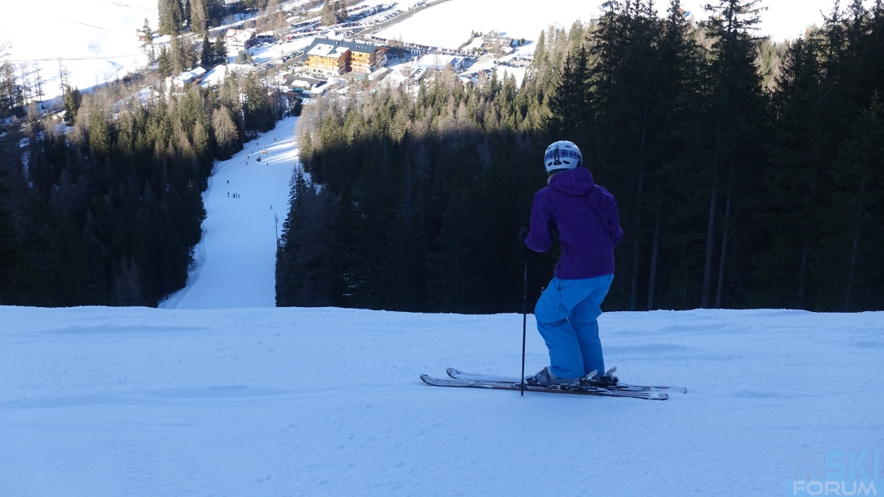 230577-alta-pusteria-monte-elmo-croda-rossa-30.jpg
