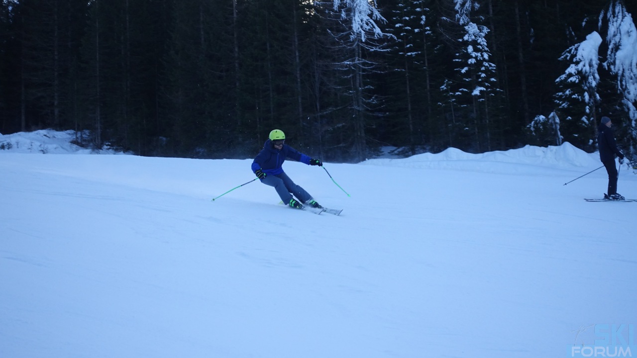 230579-alta-pusteria-monte-elmo-croda-rossa-32.jpg