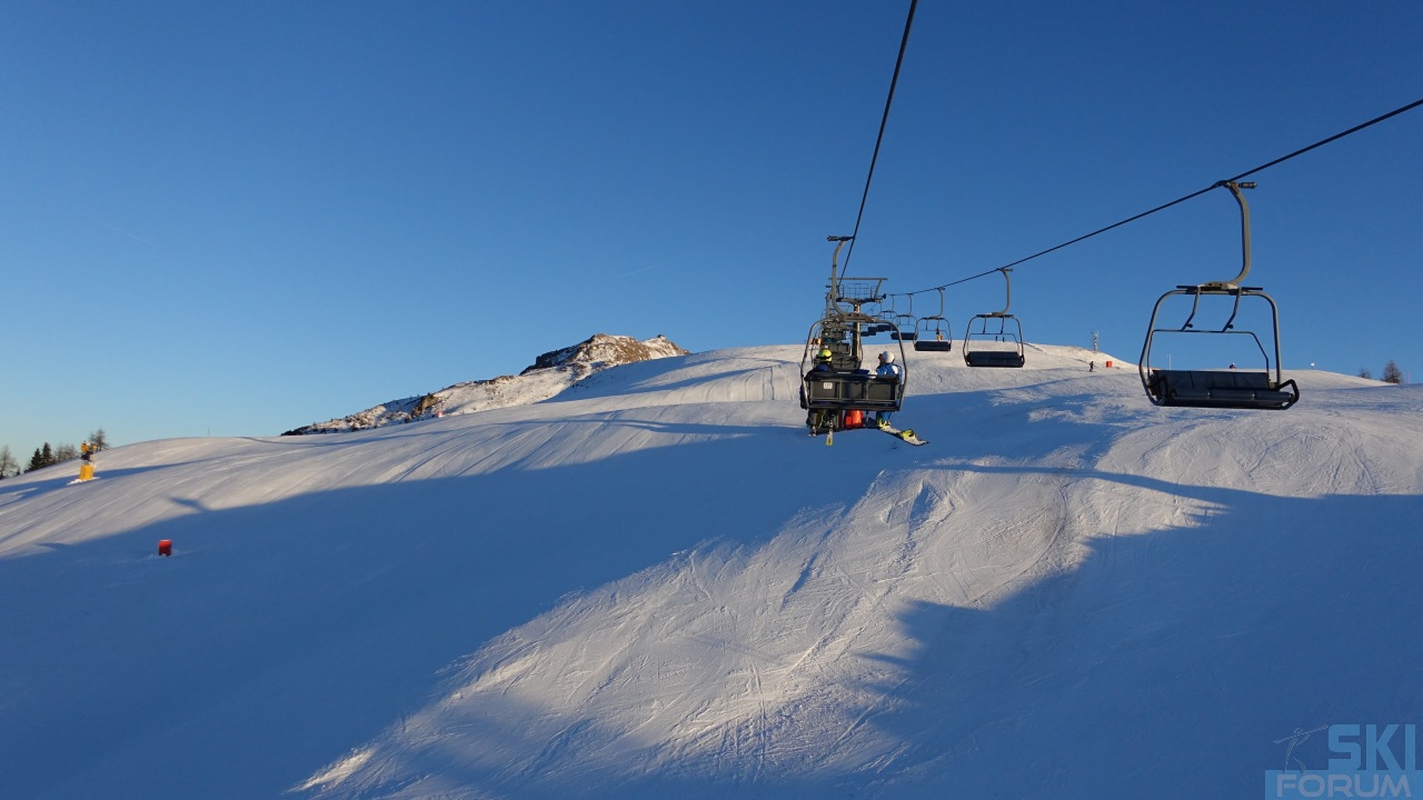 230588-alta-pusteria-monte-elmo-croda-rossa-42.jpg