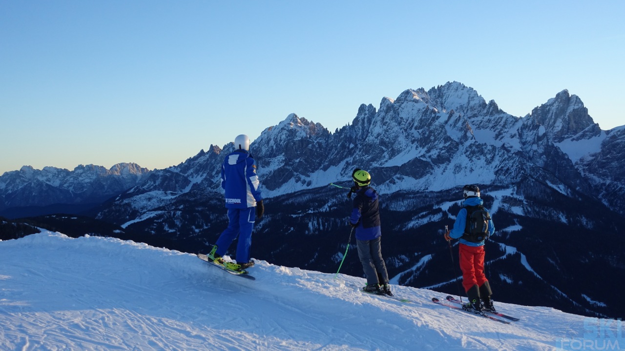 230589-alta-pusteria-monte-elmo-croda-rossa-43.jpg