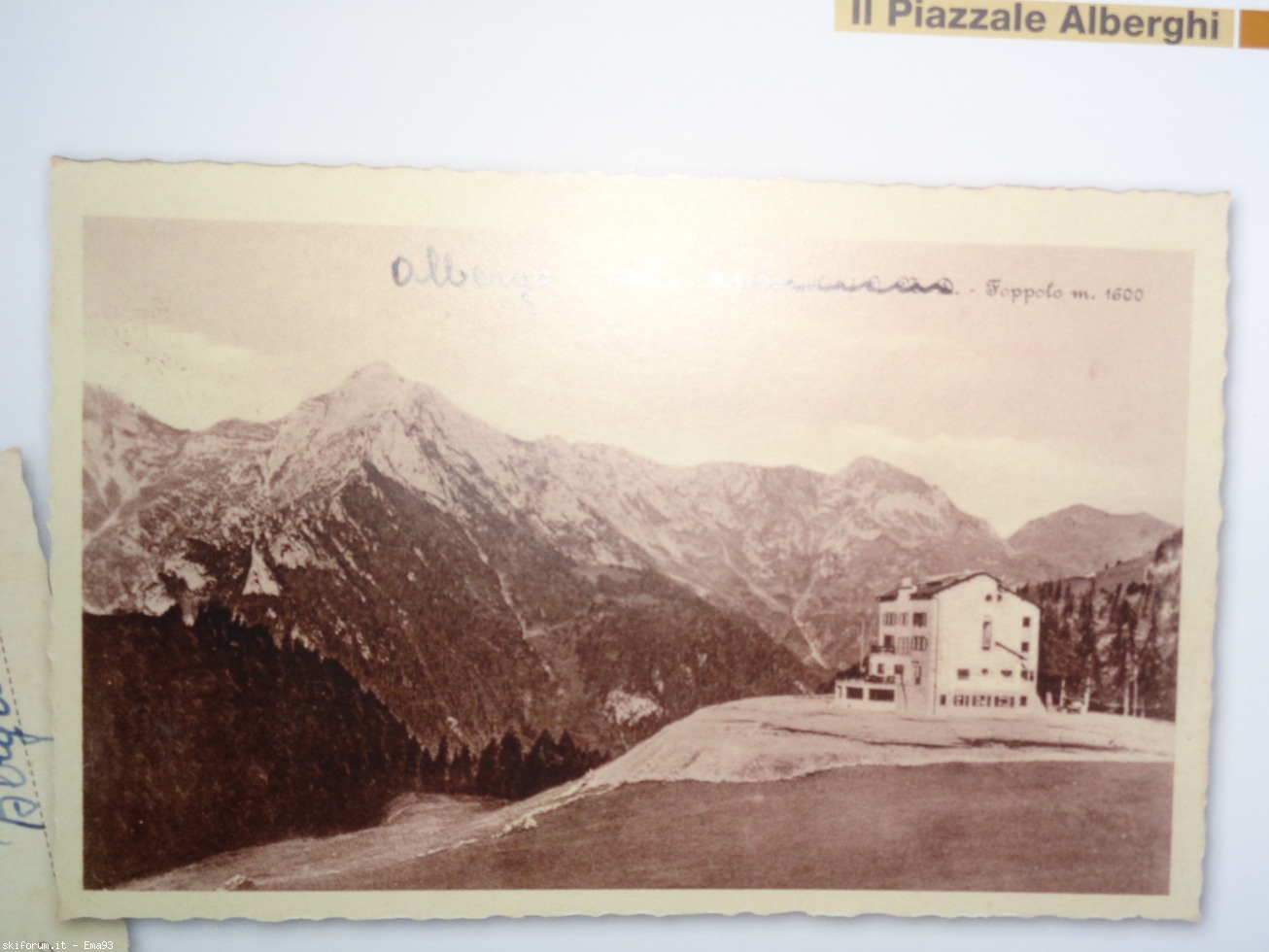 230678-foppolo-archeologia-sciatoria-dsc00519.jpg