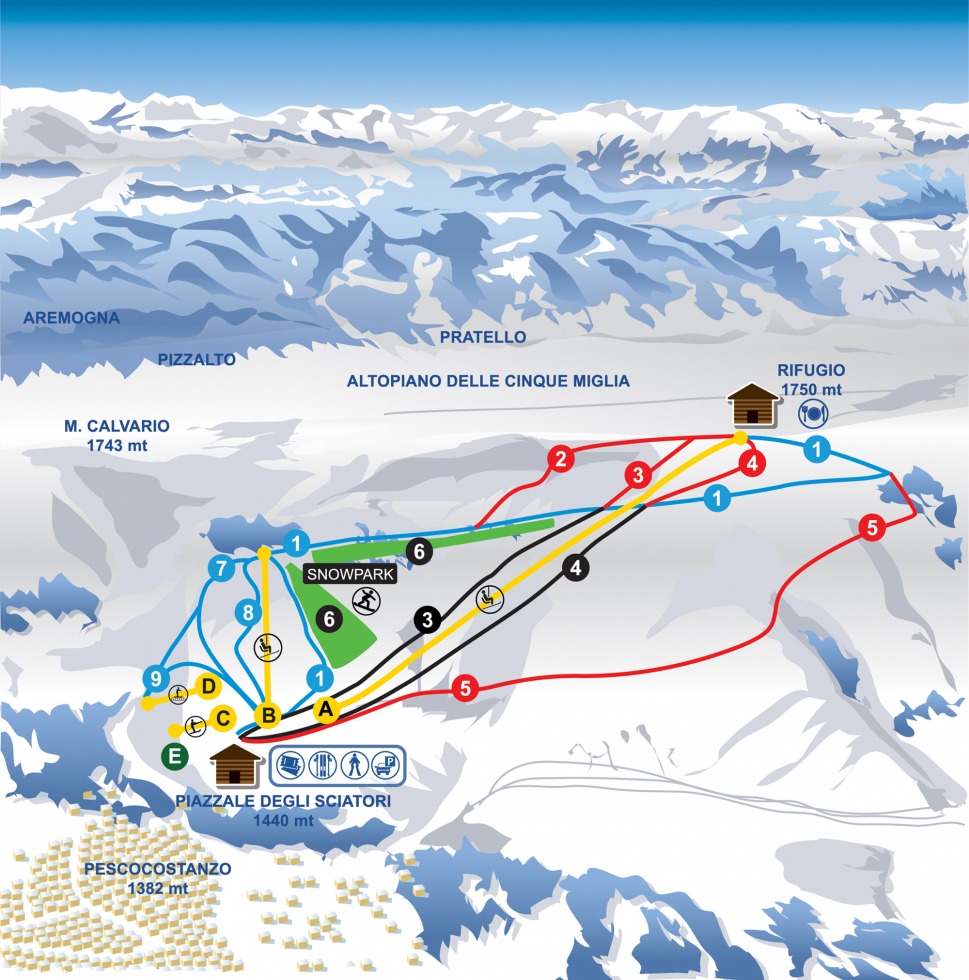 230721-skimap-pescocostanzo.jpg
