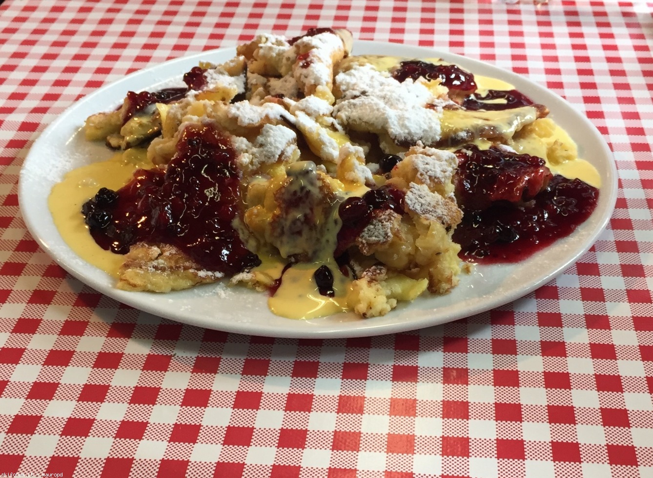 230875-padon-rifugio-padon-kaiserschmarrn.jpg