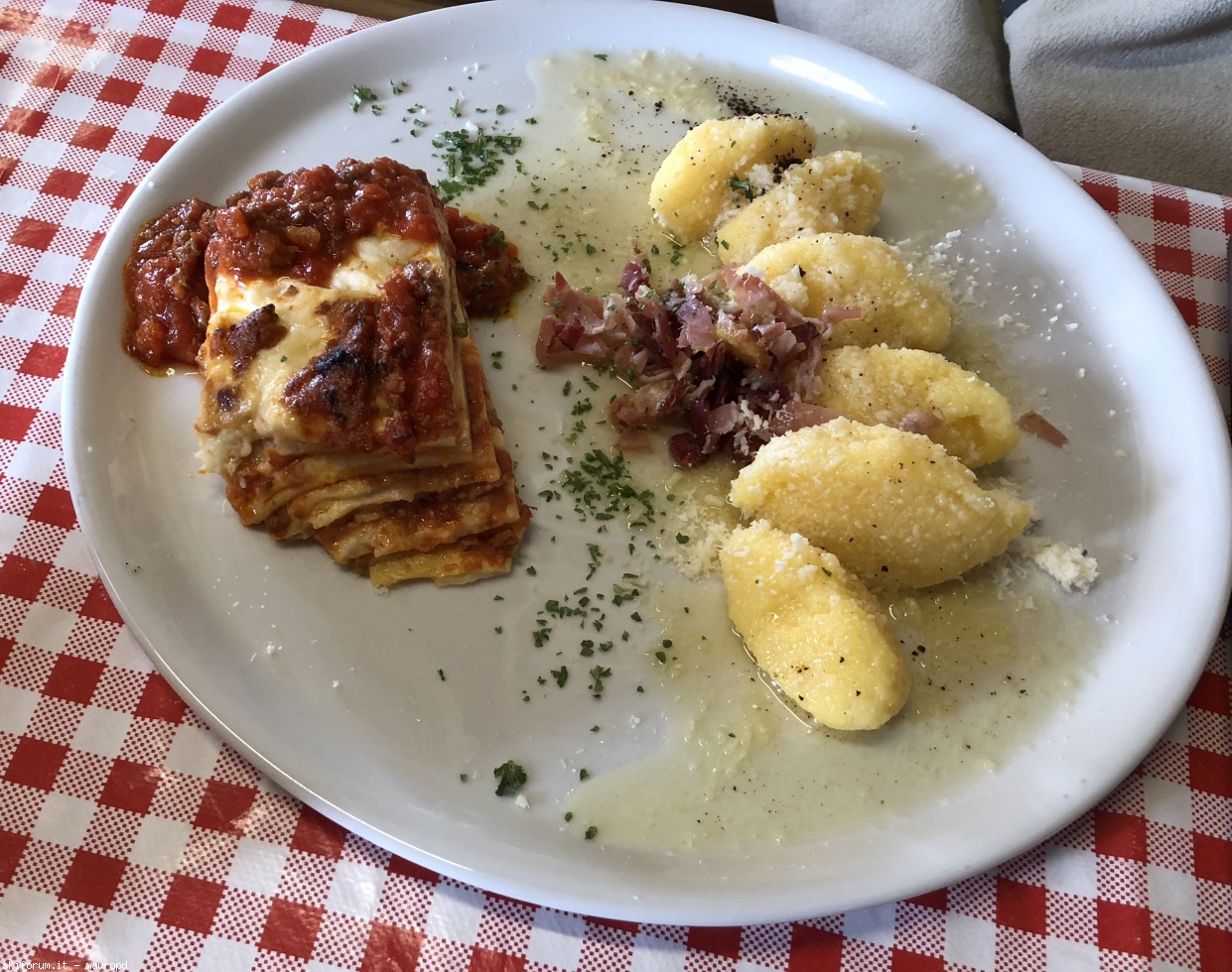 230876-padon-rifugio-padon-lasagna-e-gnocchi-polenta.jpg