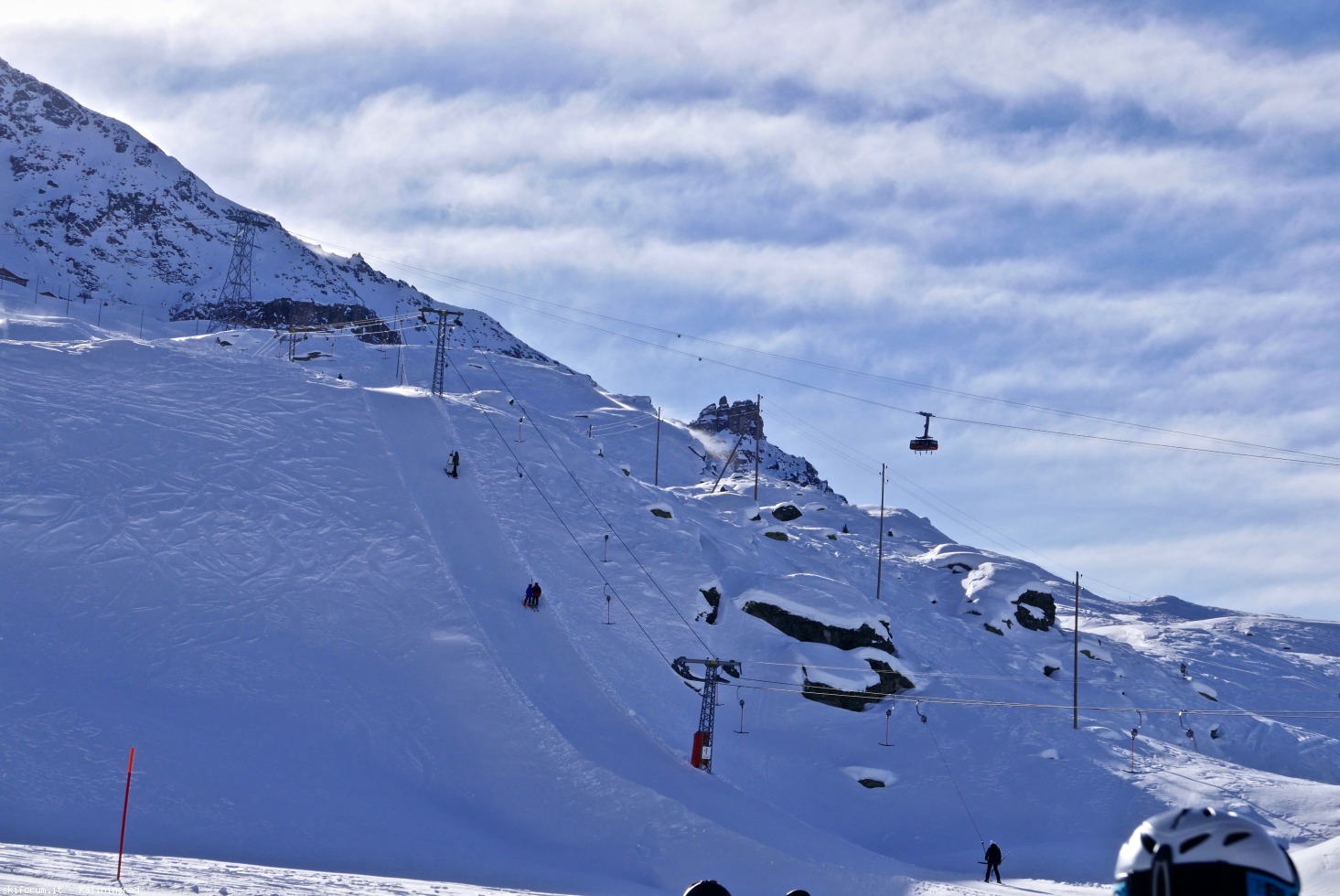 231124-l1010754.jpg