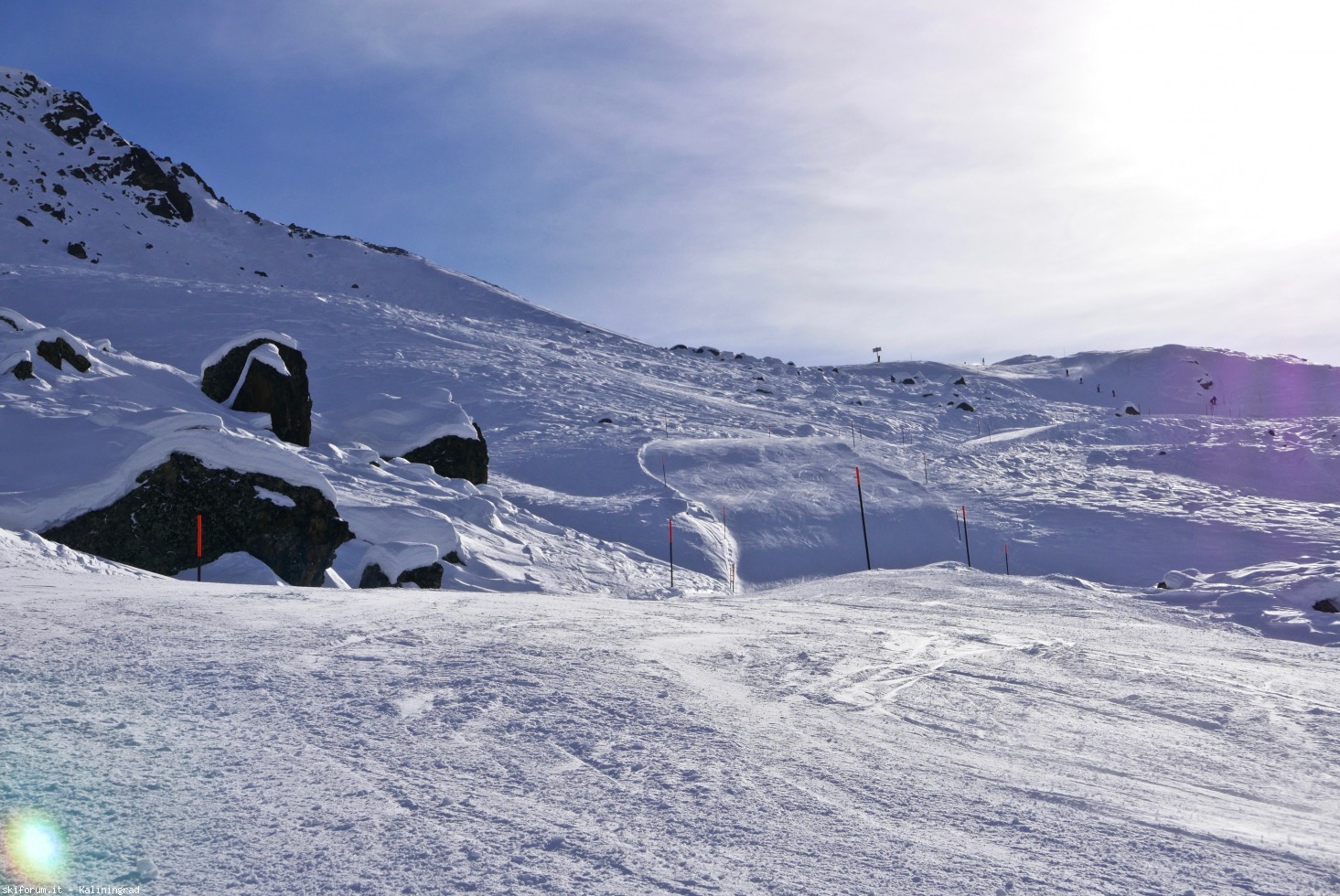 231127-l1010757.jpg