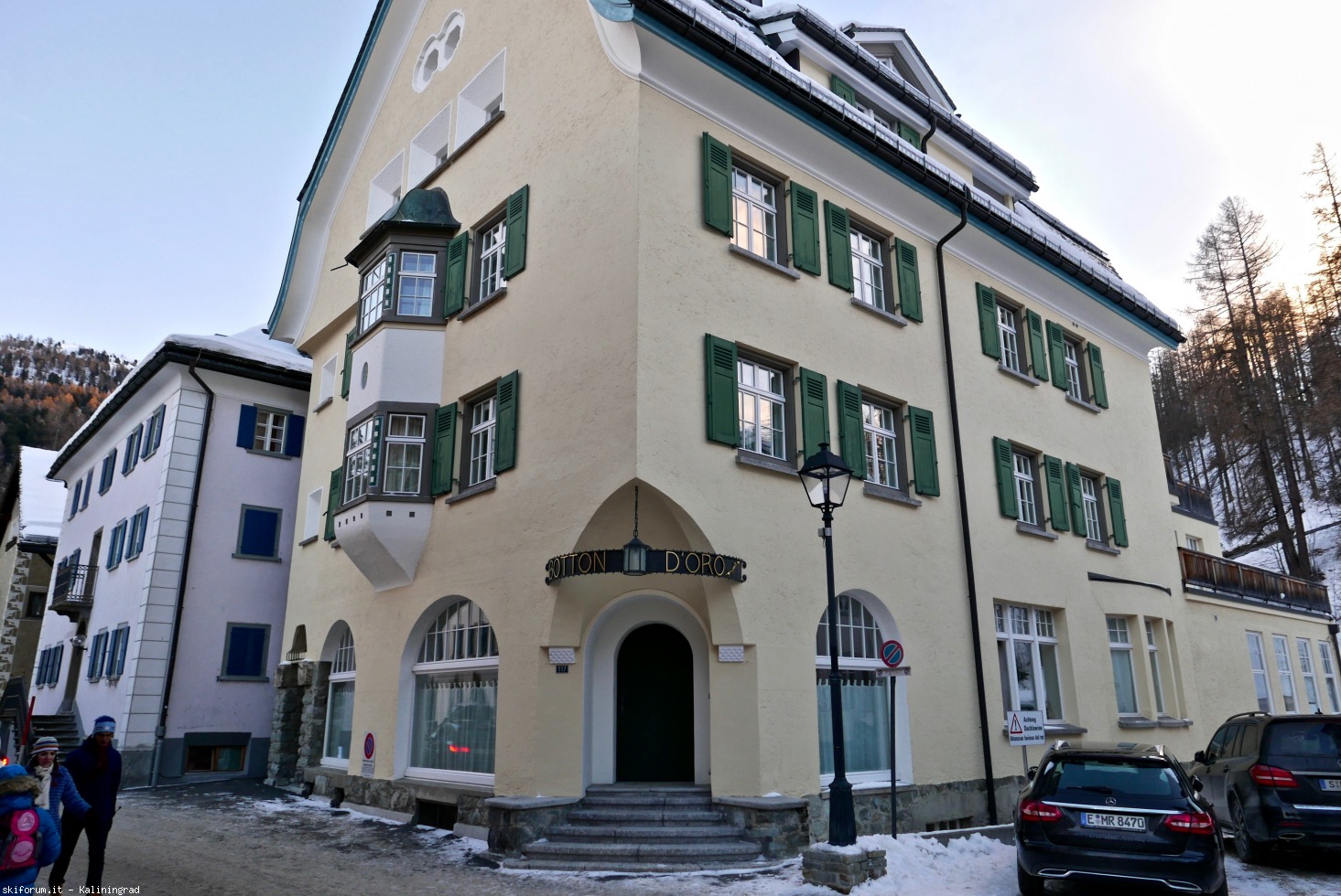 231148-l1010782.jpg
