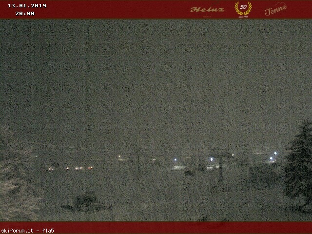 231188-hotelheinzwebcam.jpg