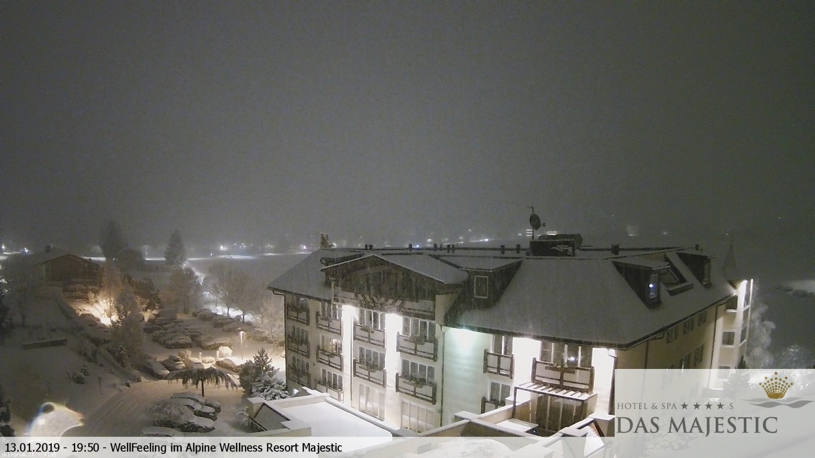 231192-webcam.jpg