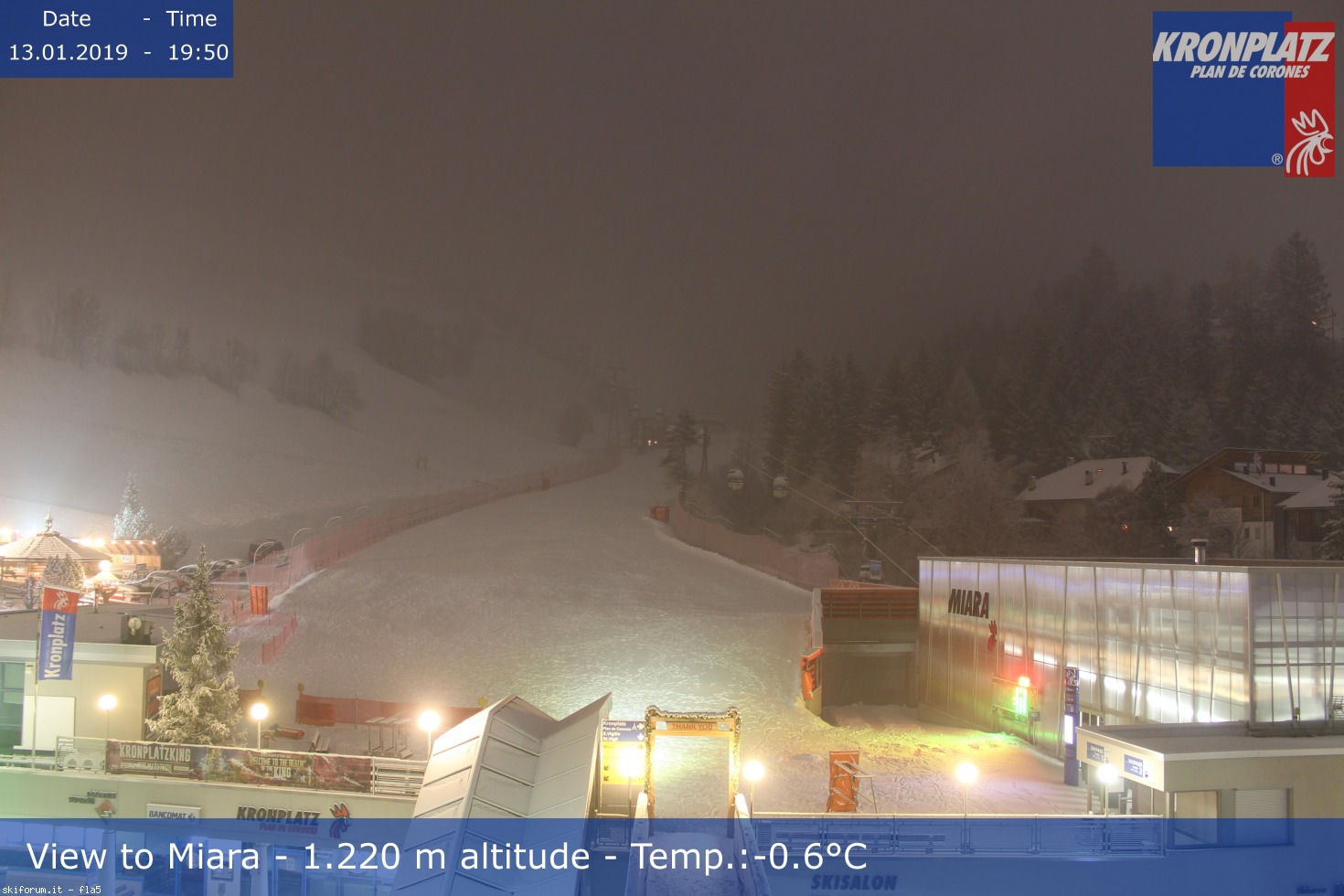 231193-webcam13.jpg