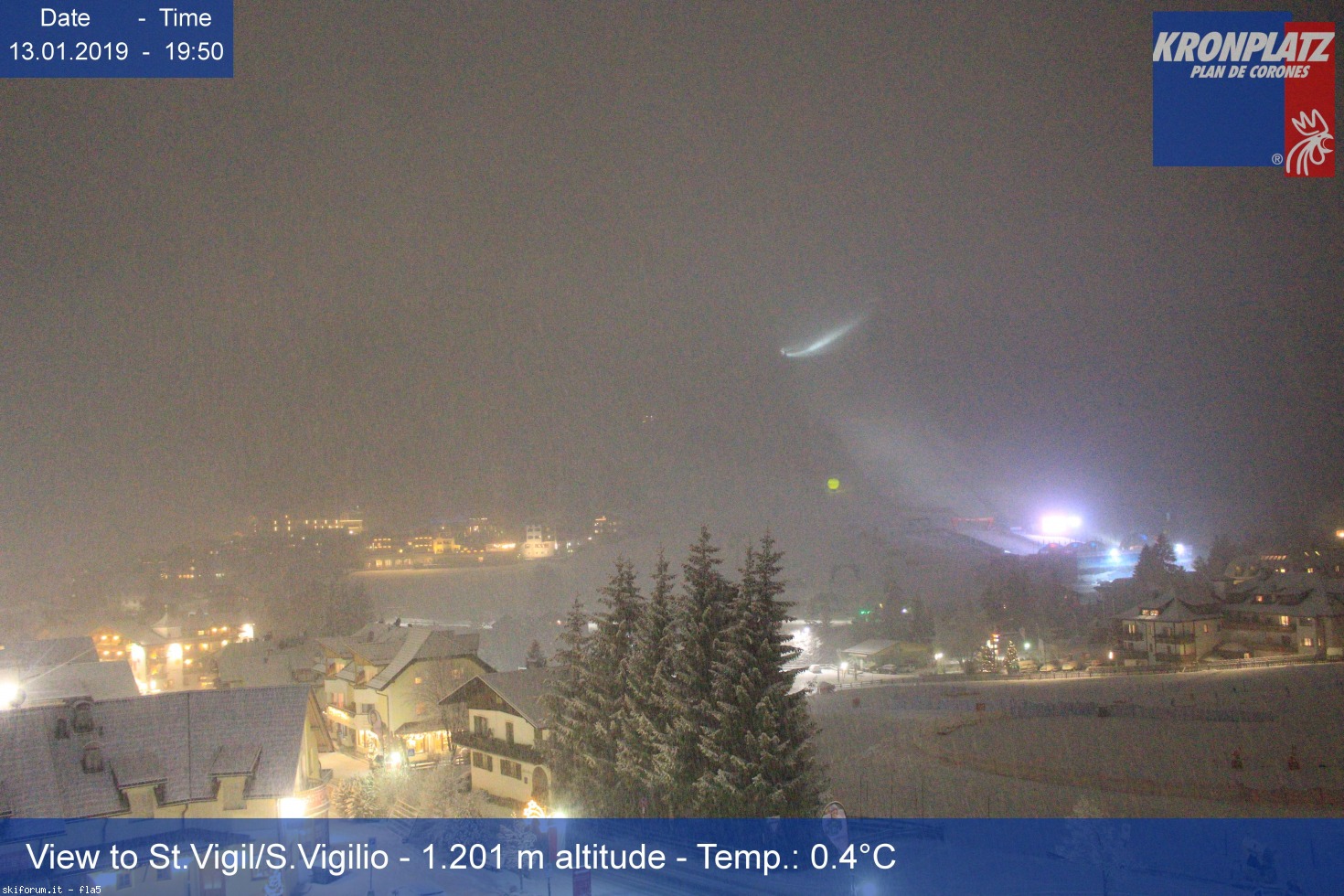 231194-webcam17.jpg