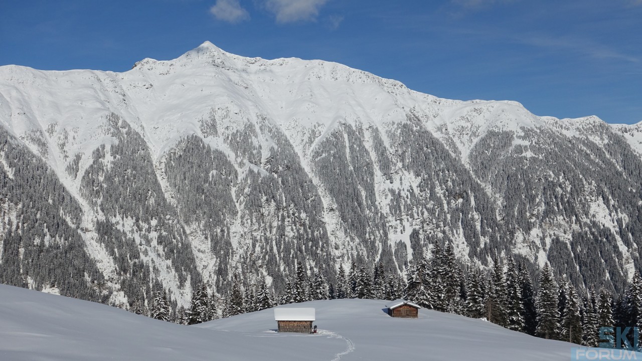 231208-fleckner-skialp-racines-08.jpg