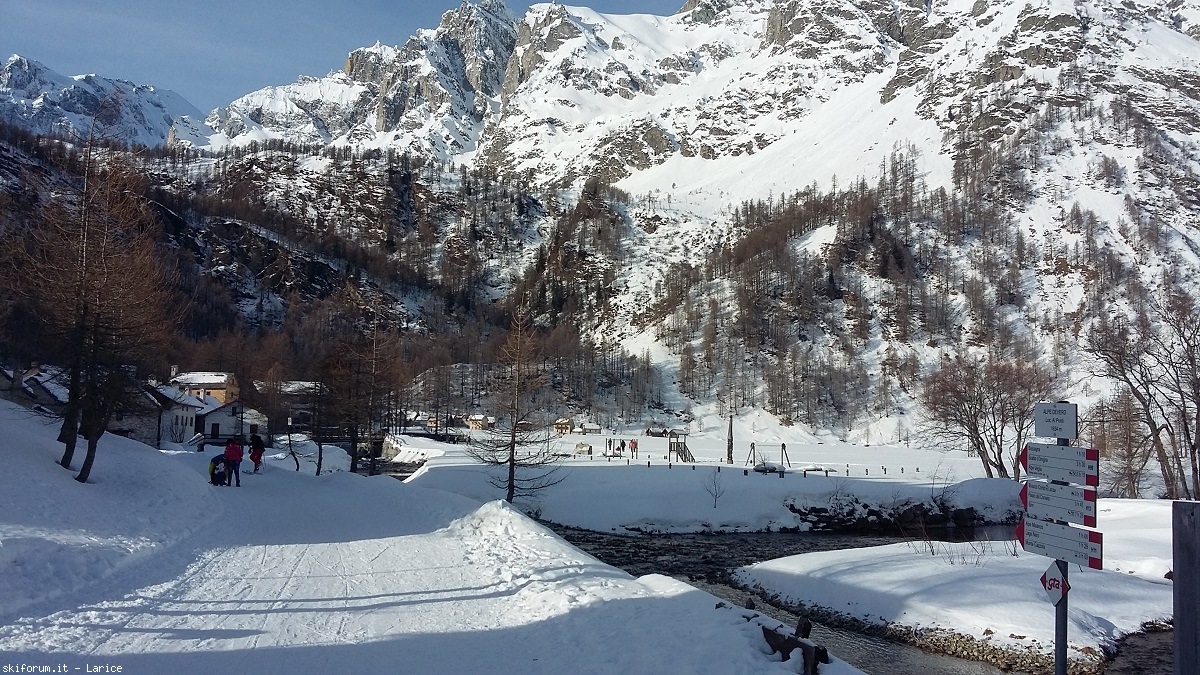 231391-alpedevero-1.jpg