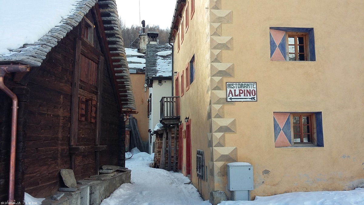 231392-alpedevero-2.jpg