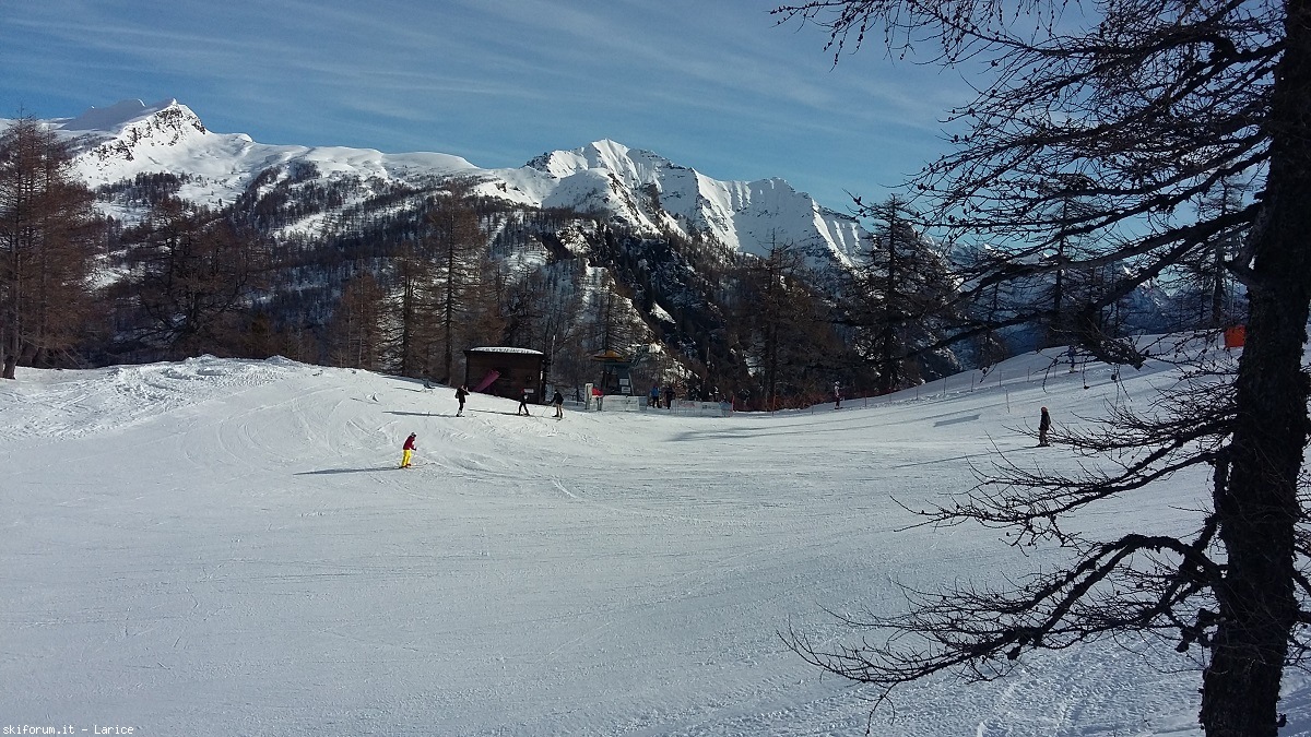 231399-alpedevero-9.jpg