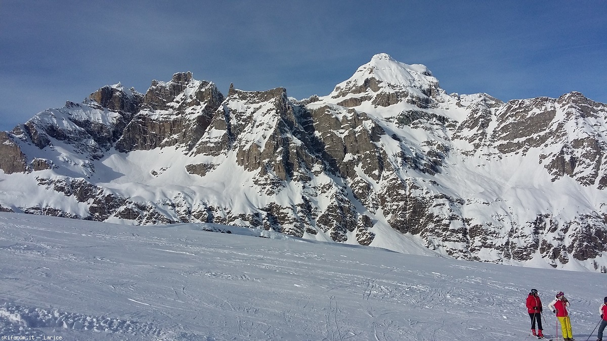 231405-alpedevero-15.jpg