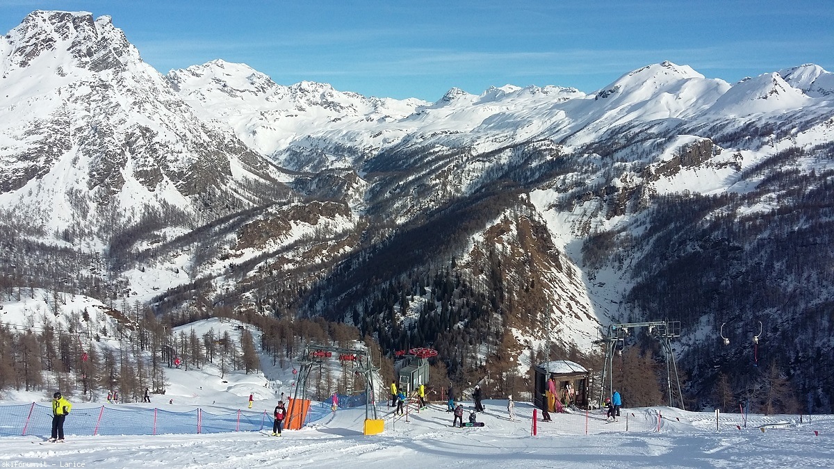 231410-alpedevero-20.jpg