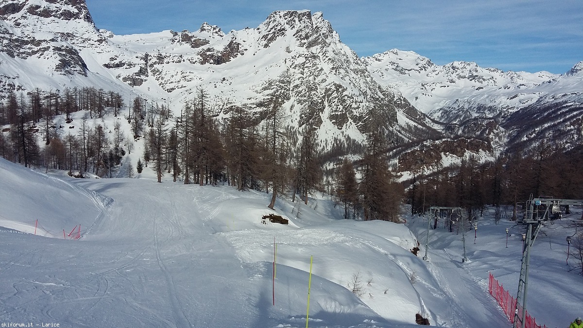 231412-alpedevero-22.jpg