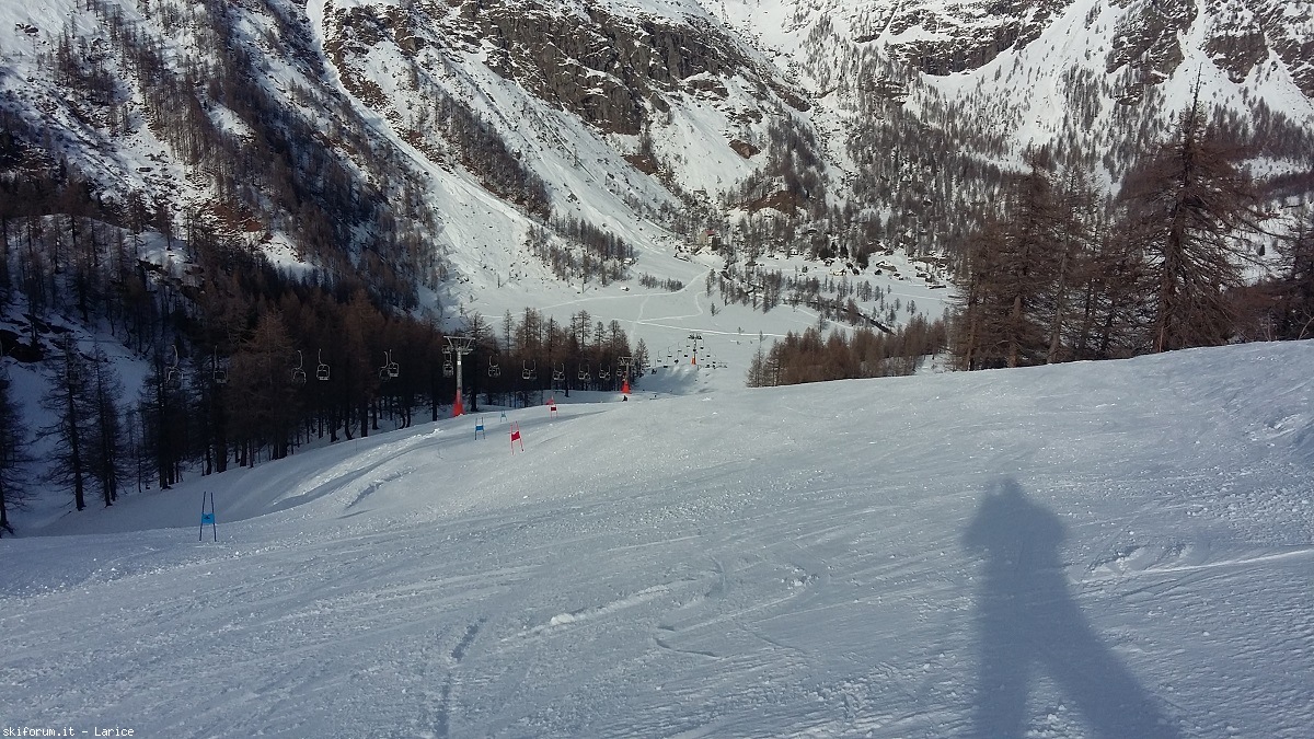 231413-alpedevero-23.jpg