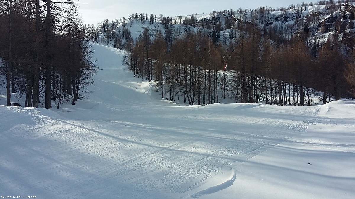 231414-alpedevero-24.jpg