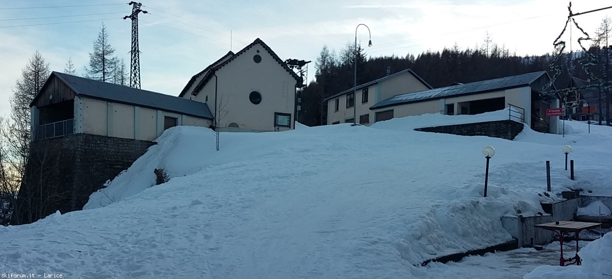 231423-alpedevero-20181227162641.jpg