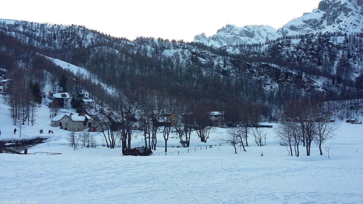 231424-alpedevero-20181227162945.jpg