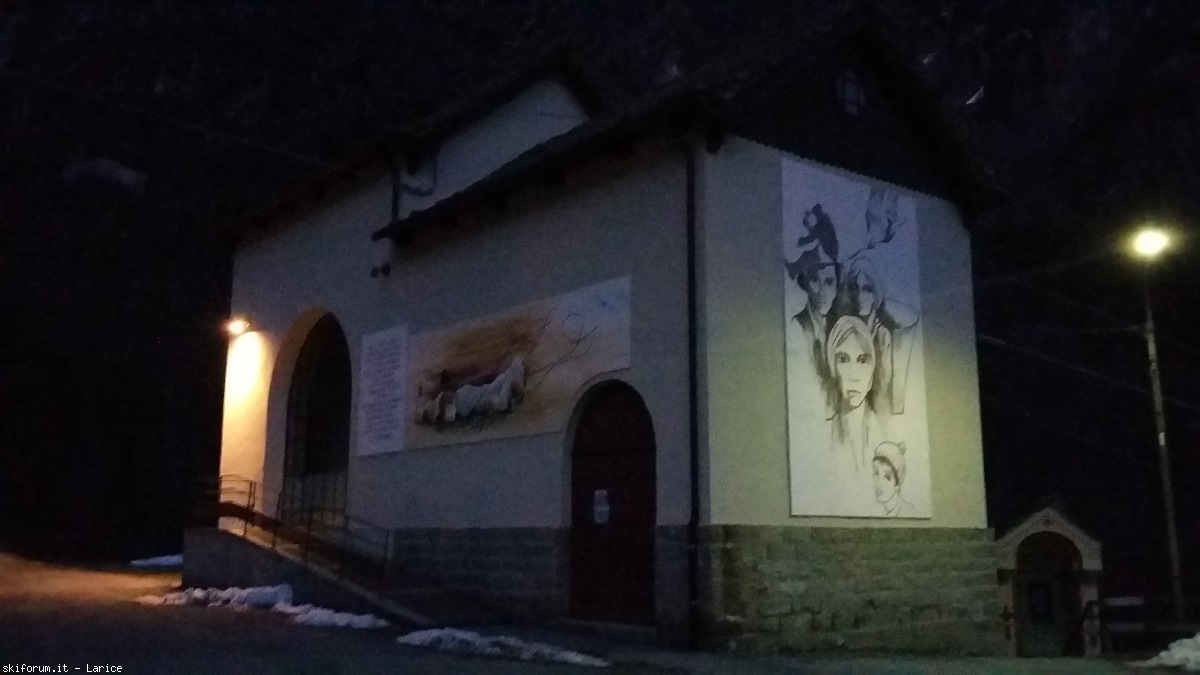 231426-alpedevero-20181227171619.jpg