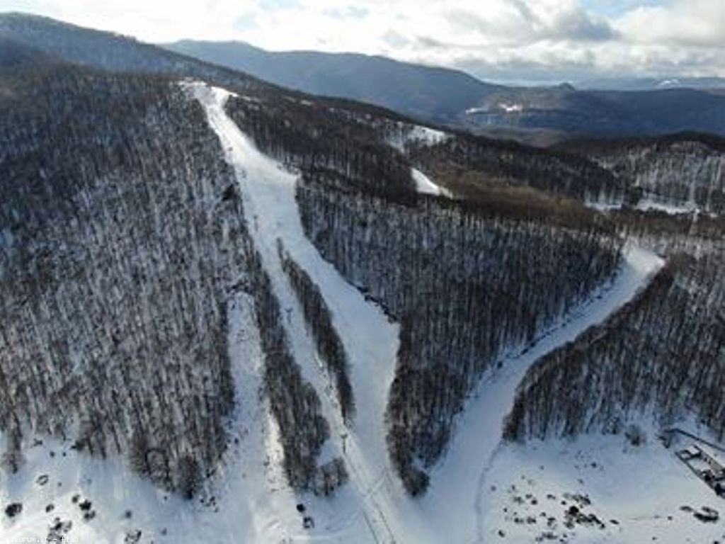 231536-piste-camportondo.jpg