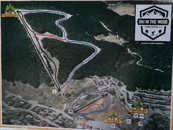231537-skimap-camporotondo.jpg