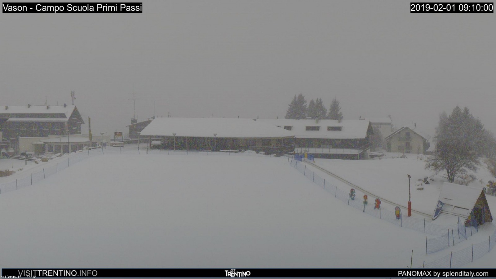 232986-webcam-neve-1-febbraio-2019-camposcuola.jpg