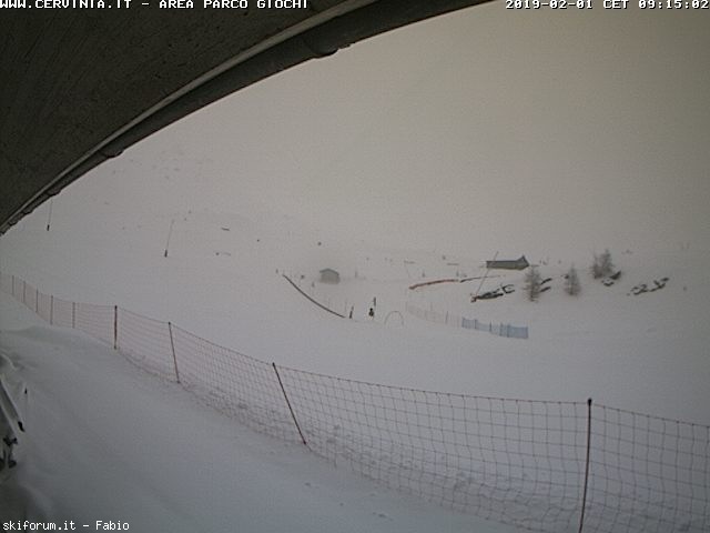 232987-webcam-neve-1-febbraio-2019-cbwc-areaparcogiochi.jpg