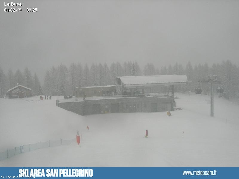 232990-webcam-neve-1-febbraio-2019-meteocam102.jpg