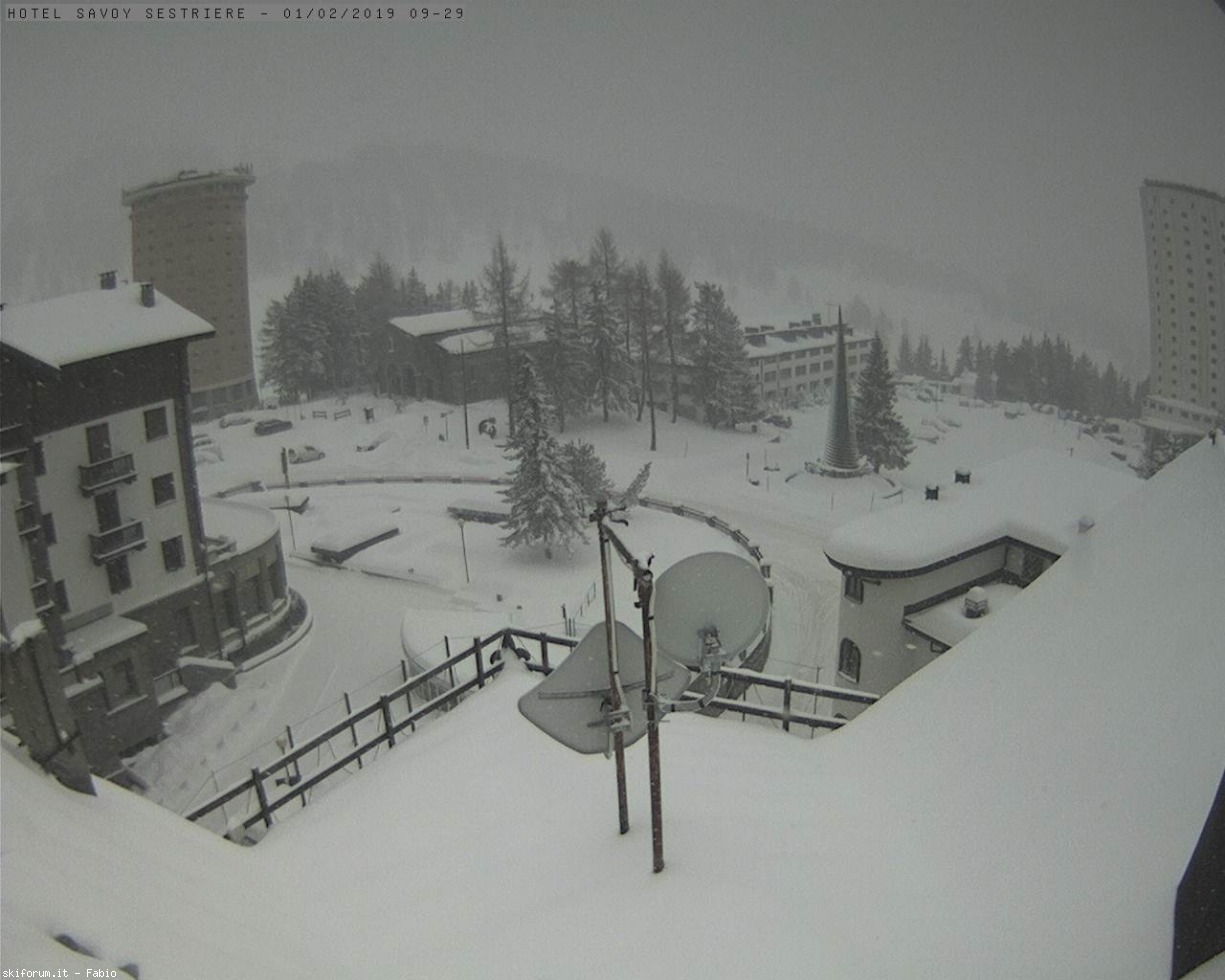 232991-webcam-neve-1-febbraio-2019-savoy.jpg