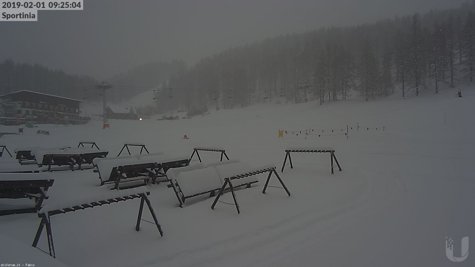 232992-webcam-neve-1-febbraio-2019-sportinia.jpg
