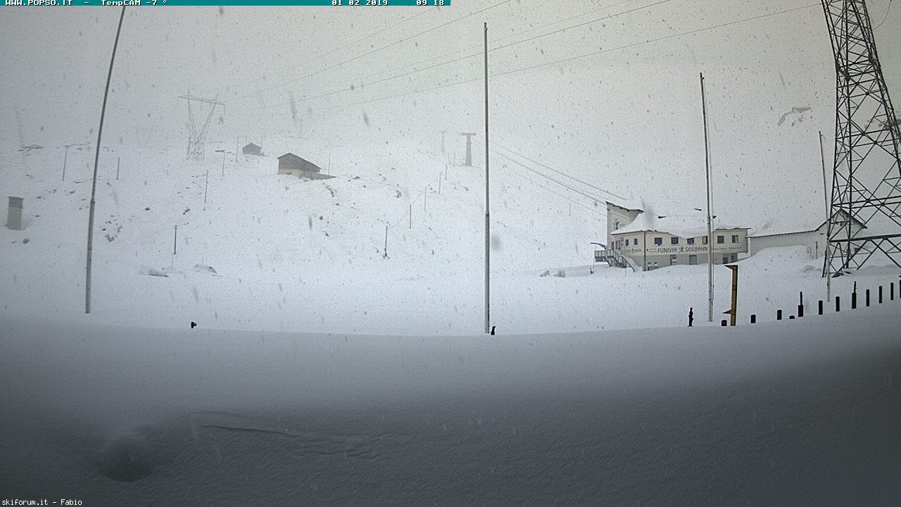 232993-webcam-neve-1-febbraio-2019-stelviolive01.jpg