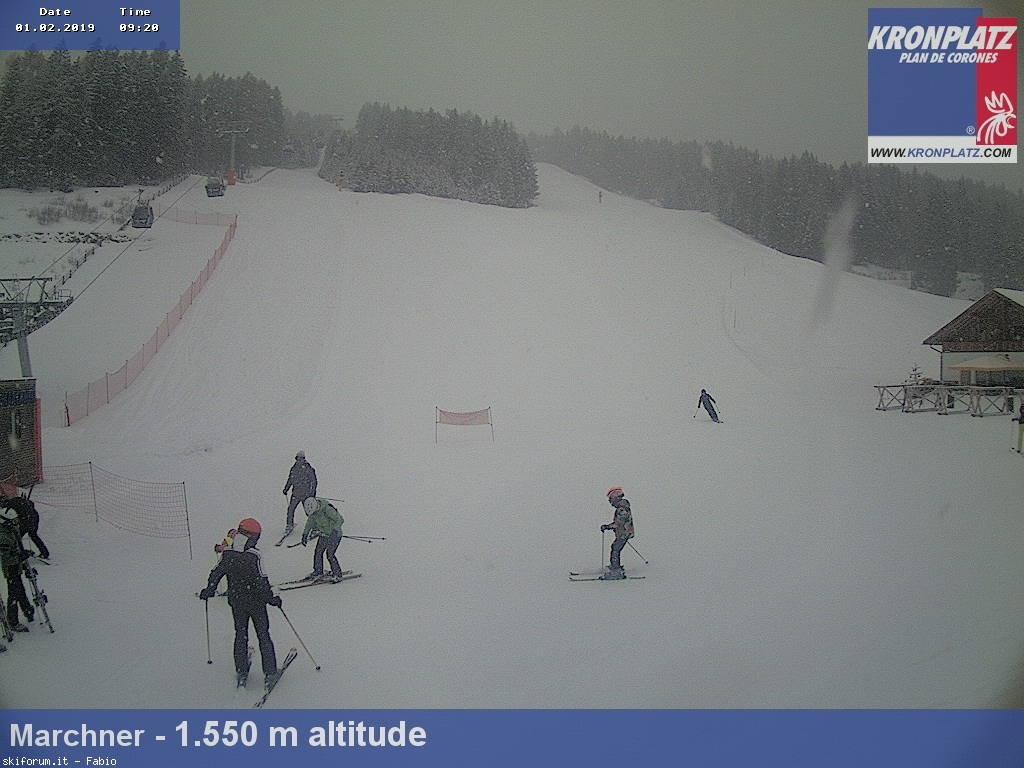 232995-webcam-neve-1-febbraio-2019-webcam7.jpg